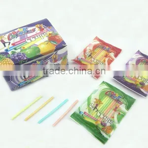 CC Stick & Tattoo CC Candy for Children thumbnail-2
