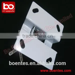 Boente Aluminum Material Projector Ceiling Mount Bracket For All Projectors thumbnail-5