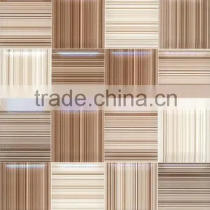 Inkjet 250 x 400 mm Wall Ceramic Tile Specification thumbnail-1