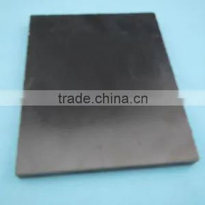 Fr4 Laminated Glass Fiber Epoxy Board thumbnail-4