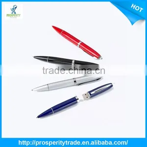 Best Buy Mini Usb to 3.5mm Jack Adapter Usb Drive thumbnail-1