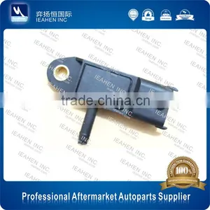 Replacement Parts Fuel System Map Sensor OE 0 261 230 188 For SPARK/EXCELLE thumbnail-1