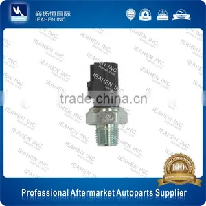 Car Auto Parts Engine Oil Pressure Sensor OE XS2Z-9278AA thumbnail-1
