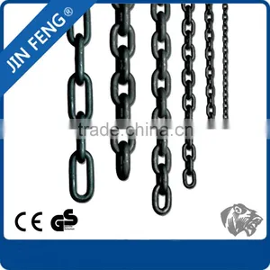 Loading Chain Grade Chain G80 thumbnail-1