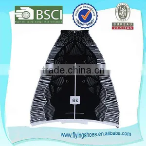 Factory Price Cheap Flyknit Upper thumbnail-1