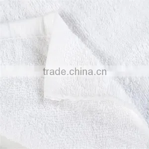 32*72cm Hotel Bath Towel thumbnail-3