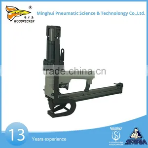 Plier Stapler WO-P88B thumbnail-1