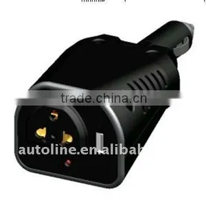 New Style Power Inverter thumbnail-1