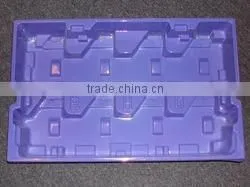 Color HIPS Rigid Sheet thumbnail-1
