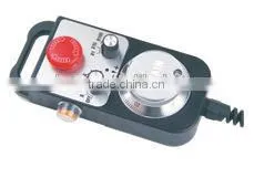 TM1474 Incremental Handwheel Encoder thumbnail-1