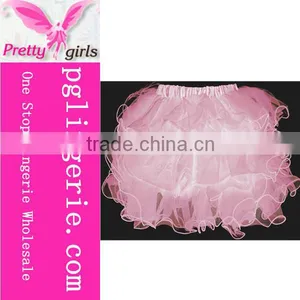 Halloween Plus Size Tutu Dress,High Quality Adult Tutu Dress for Girls thumbnail-4