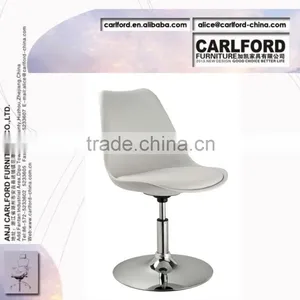 2015 Year European Style Led Bar Chair thumbnail-5