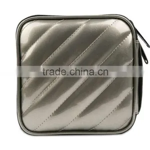 Wholesale BUBM Cute CD Case,Custom Square CD Case thumbnail-6