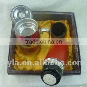 Flasks thumbnail-1