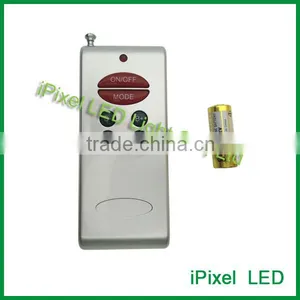 Remote ControllerAutomaticSupport Several thumbnail-1