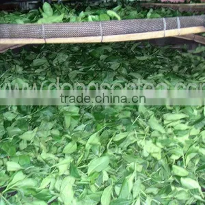 Vietnam High Quality Black Tea thumbnail-5