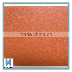 Matt Prepainted Ppgi Color Coated Steel Coils for Building Materials thumbnail-5