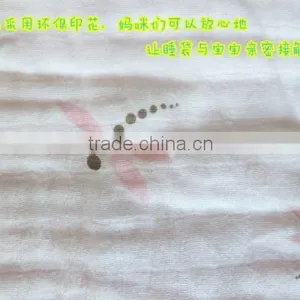 New Arrival 2015 Fashion Newborn Baby Sleeping Bags, Sleepingwear for Infant Baby thumbnail-2
