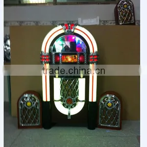 Floor Standing or Wall Mounting Loudspeakers thumbnail-2