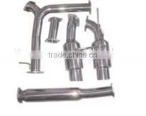Auto Manifolds Turbo thumbnail-1