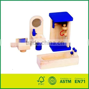 New Cheap Plastic Miniature Furniture thumbnail-5
