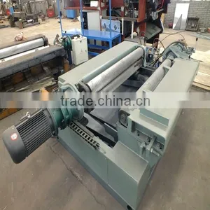 2600mm 8 Feet 0.3-6.5mm 4x8' Cnc Plasma Cutting Machine in Stock thumbnail-5