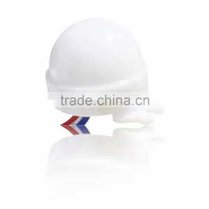 Led Point Light 30mm thumbnail-1