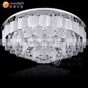 Crystal Ceiling Lighting,Modern Ceiling Light,Ceiling Lighting thumbnail-2