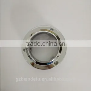 Pipe Clamp Joints,flange Tube Clamp thumbnail-2