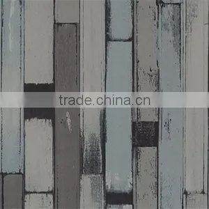 Light Weight 3d Floor Design Wallpaper,uarting Wallpaper From China Guanzhou thumbnail-3