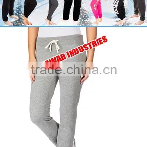 Screen Printing Bottoms/sublimation Trouser/quality Printing Joggers thumbnail-5