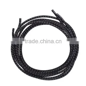 Special Hot-sale Skipping Rope Manufacturers thumbnail-5