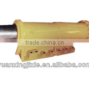 Terex Spare Parts Front Ride Cylinder 9079452 3307 & TR50 thumbnail-1