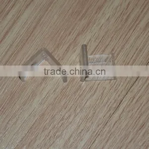 Triangle Aluminum Profile for Corner and Surface Mounted TED001P18 thumbnail-5