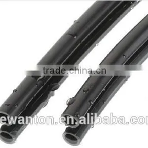 EPDM Rubber Hose thumbnail-6