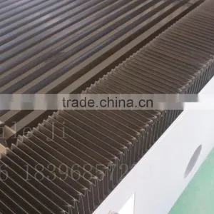 China Cnc Milling Machine Metal Tube Laser Cutting Machine Co2 for Sale thumbnail-3