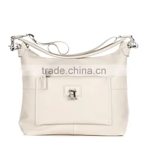 Women's Hand Bag,fashion Leather Bag thumbnail-2