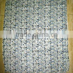Viscose Scarf Stylish Fashion 2013 thumbnail-1