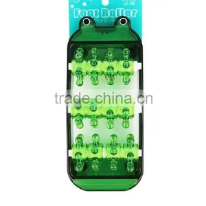 Hot Selling Fashion Style Carton Design Foot Massage Tool thumbnail-2
