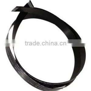 Print Head Flat Cable Scanning Line Compatible for XE P105b M105b P205b M205b P105 M105 P205 M205 thumbnail-1