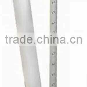 2.4G Panel Antenna thumbnail-1