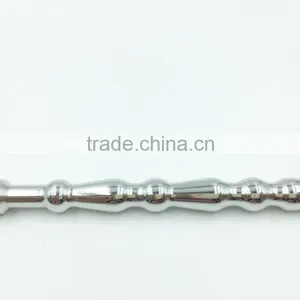 CTDA-014 Neuromuscular Stimulation thumbnail-5