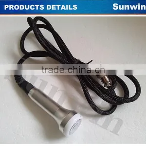 1064nm 7in1 Professional Cavitation Weight Loss Equipment Slimming Machine RF Ultrasound Slimming Machine Body Cavitation Machine Telangiectasis Treatment thumbnail-3