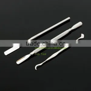 Top Grade Special 56mm Dabber Tool thumbnail-1