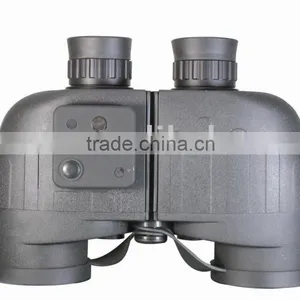 Binocular BN8092 7x50WP thumbnail-1