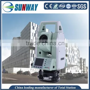 Sunway ATS-420L8 Total Station Theodolite thumbnail-3