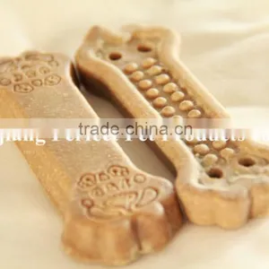 Dog Food Wishful Dog Bone Dental Bone thumbnail-2
