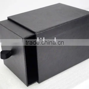 Heavy Cardboard Packing Box thumbnail-1