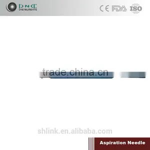 Aspiration Needle thumbnail-1