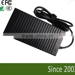 Hot Desktop Chinese Medical Power Adapter 24v 6a for LED LCD thumbnail-1